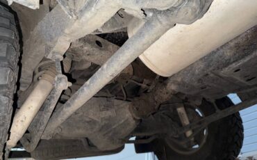 Toyota-landcruiser-diesel-1991-grey-9