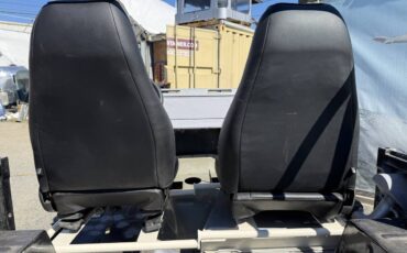 Toyota-landcruiser-fj40-1969-10