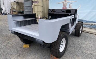 Toyota-landcruiser-fj40-1969-14