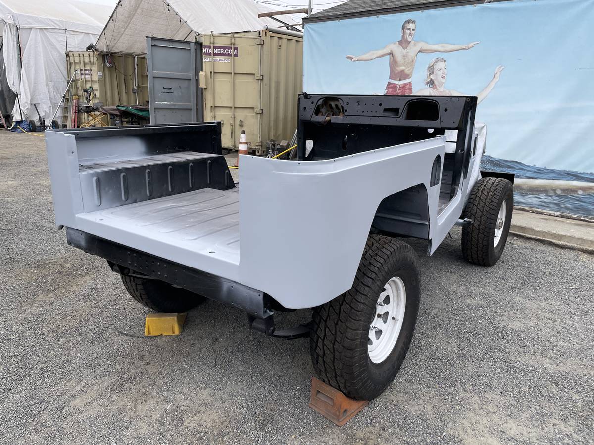 Toyota-landcruiser-fj40-1969-14