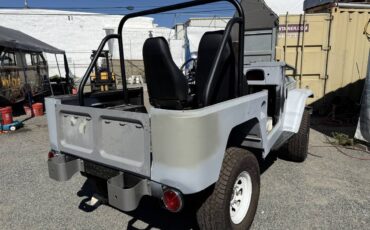 Toyota-landcruiser-fj40-1969-15