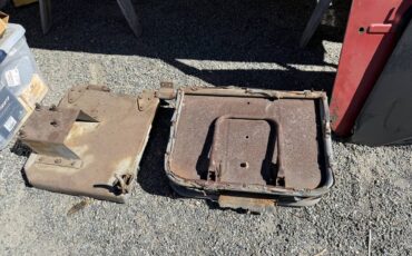 Toyota-landcruiser-fj40-1969-18
