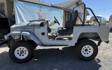 Toyota-landcruiser-fj40-1969