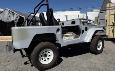 Toyota-landcruiser-fj40-1969-4