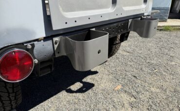 Toyota-landcruiser-fj40-1969-6