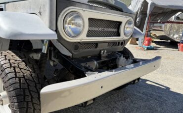 Toyota-landcruiser-fj40-1969-7