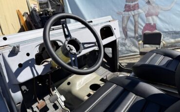 Toyota-landcruiser-fj40-1969-8