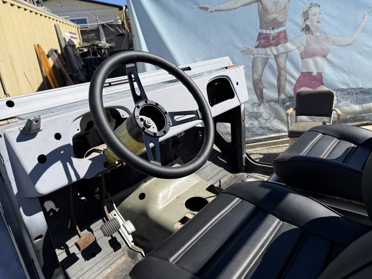 Toyota-landcruiser-fj40-1969-8