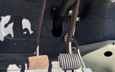 Toyota-landcruiser-fj40-1969-9