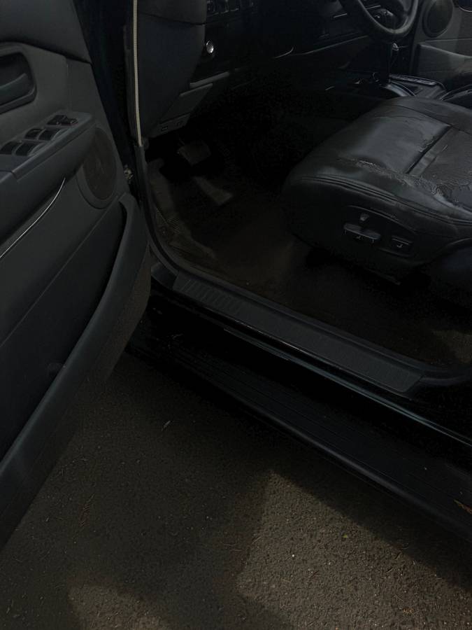 Toyota-landcruiser-fzj80-1993-green-1