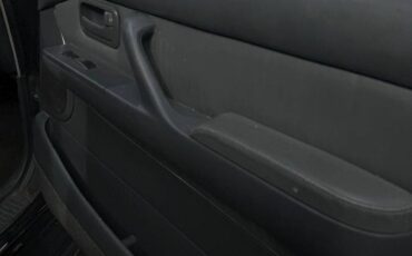 Toyota-landcruiser-fzj80-1993-green-10