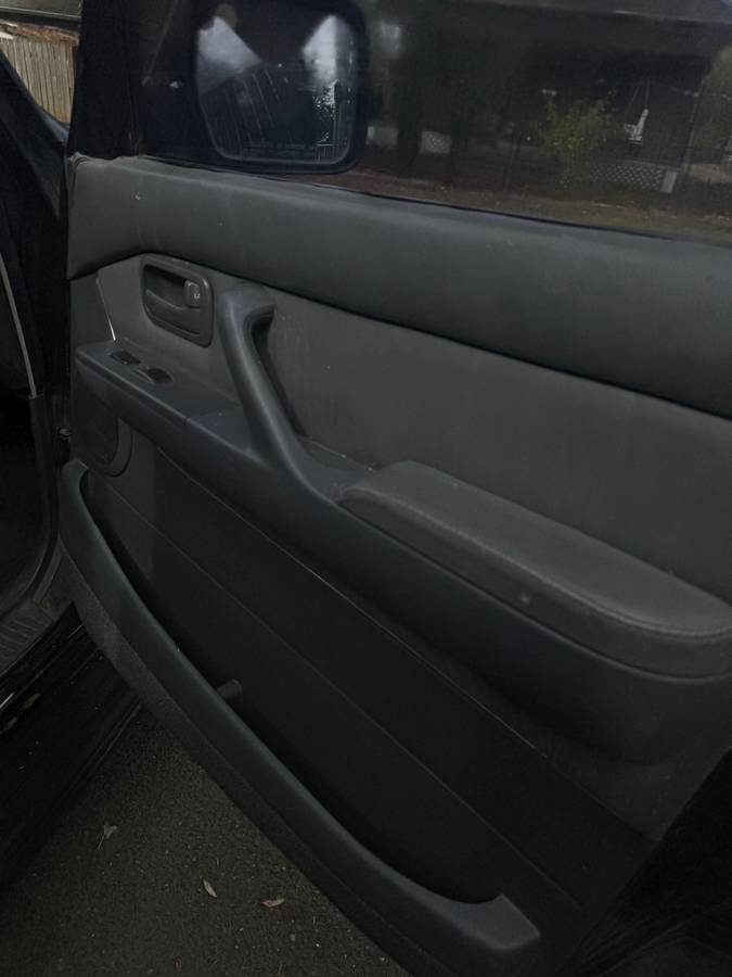 Toyota-landcruiser-fzj80-1993-green-10