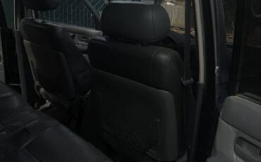Toyota-landcruiser-fzj80-1993-green-12