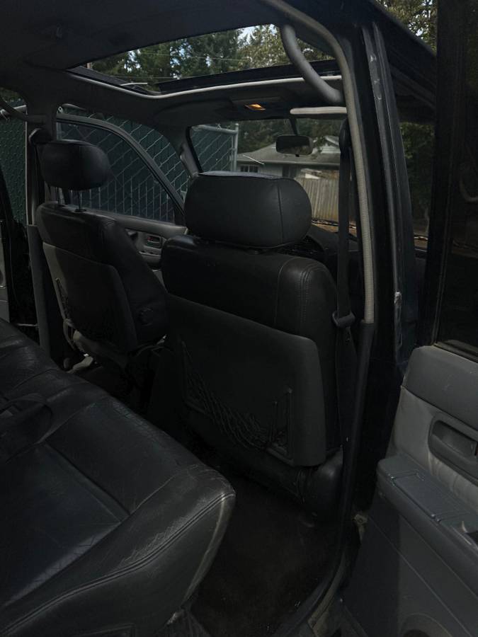 Toyota-landcruiser-fzj80-1993-green-12