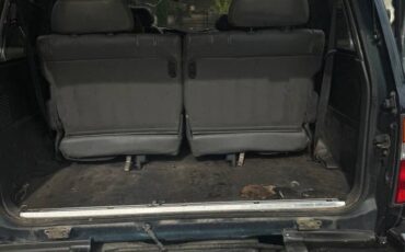 Toyota-landcruiser-fzj80-1993-green-13