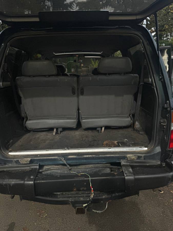 Toyota-landcruiser-fzj80-1993-green-13