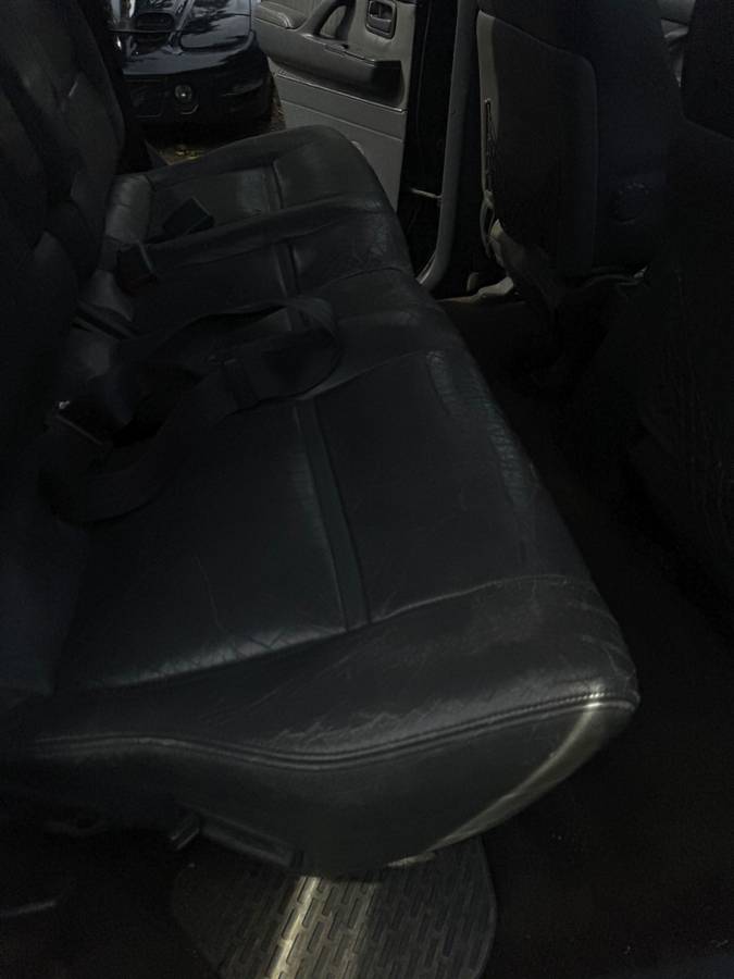Toyota-landcruiser-fzj80-1993-green-14