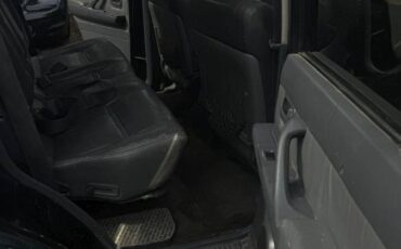 Toyota-landcruiser-fzj80-1993-green-15