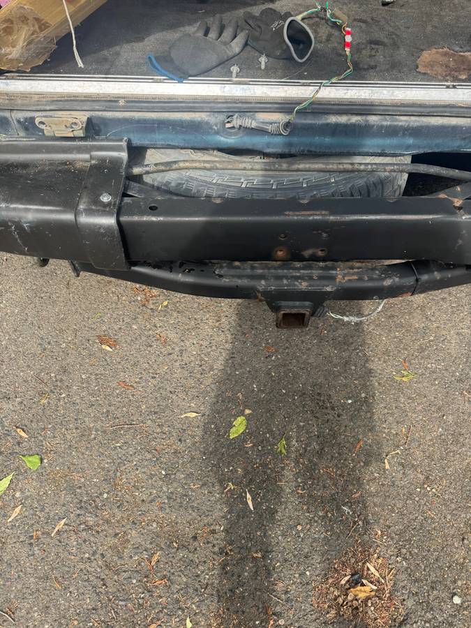 Toyota-landcruiser-fzj80-1993-green-16