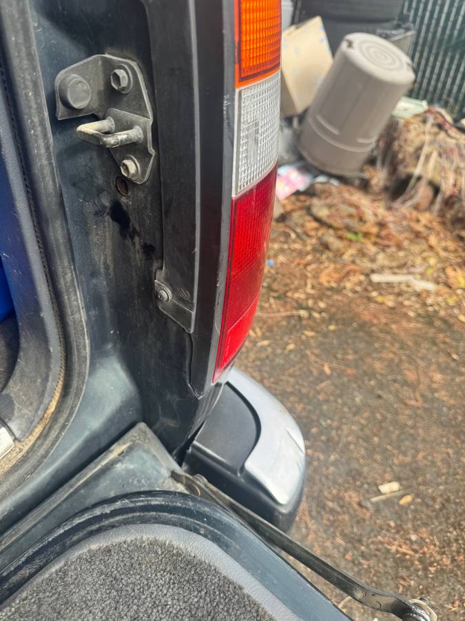 Toyota-landcruiser-fzj80-1993-green-18