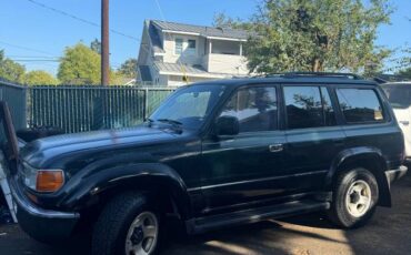 Toyota-landcruiser-fzj80-1993-green-19