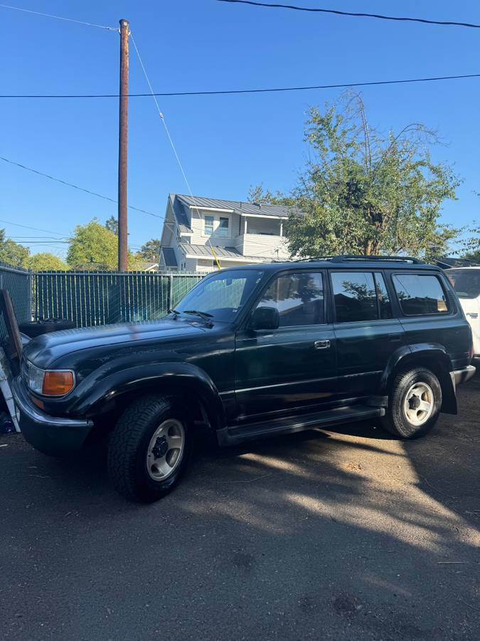 Toyota-landcruiser-fzj80-1993-green-19