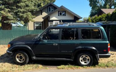 Toyota-landcruiser-fzj80-1993-green-2