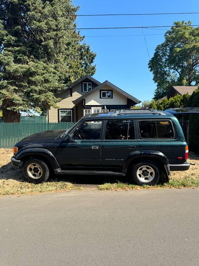 Toyota-landcruiser-fzj80-1993-green-2