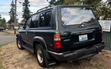 Toyota-landcruiser-fzj80-1993-green-20