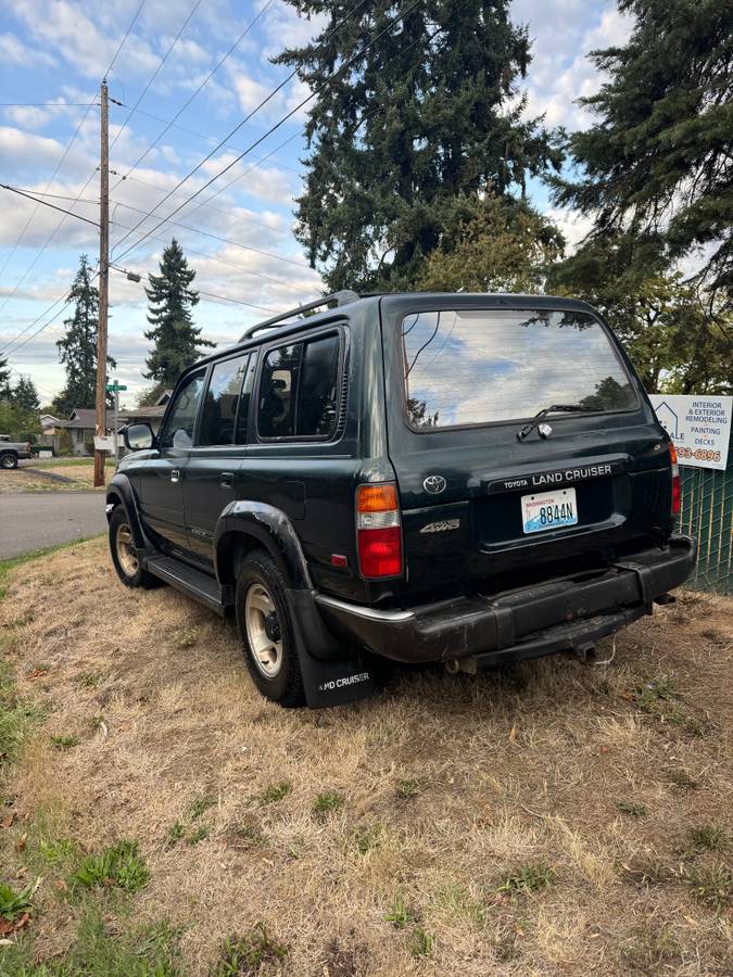 Toyota-landcruiser-fzj80-1993-green-20