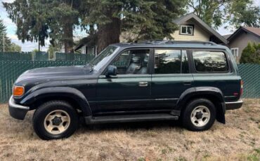 Toyota-landcruiser-fzj80-1993-green-3