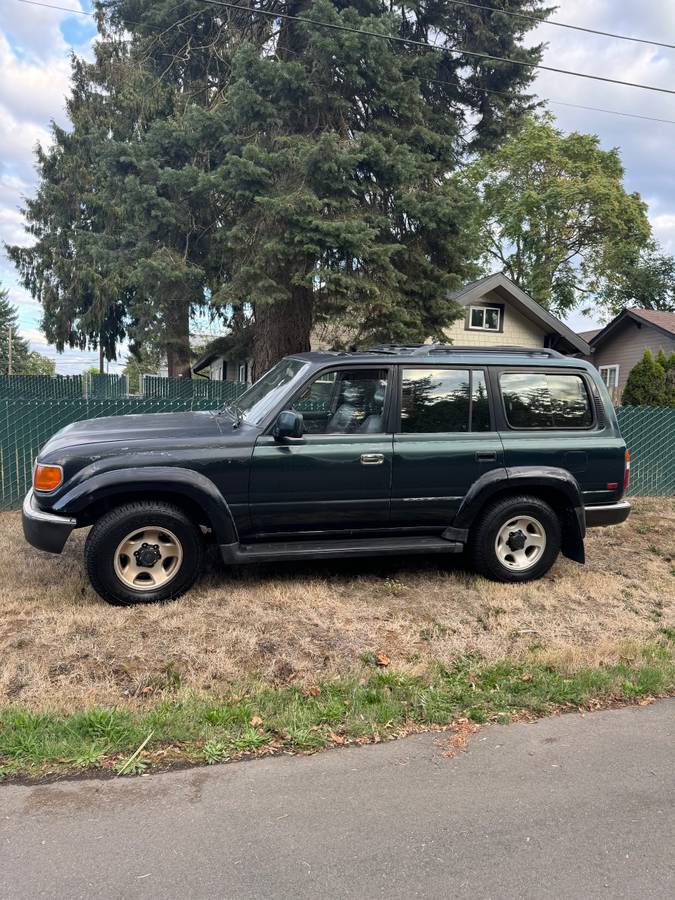 Toyota-landcruiser-fzj80-1993-green-3