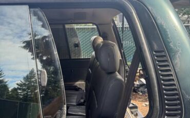 Toyota-landcruiser-fzj80-1993-green-4