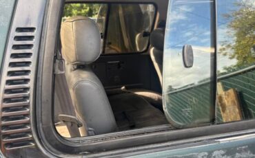 Toyota-landcruiser-fzj80-1993-green-5