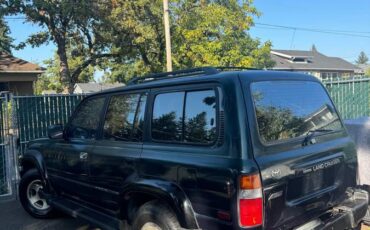Toyota-landcruiser-fzj80-1993-green-6