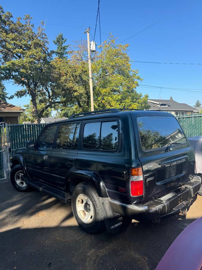 Toyota-landcruiser-fzj80-1993-green-6