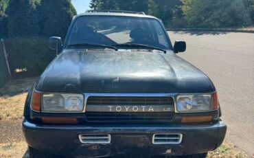 Toyota-landcruiser-fzj80-1993-green-8