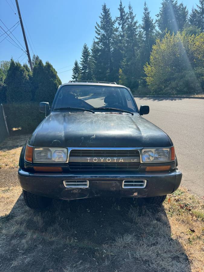 Toyota-landcruiser-fzj80-1993-green-8