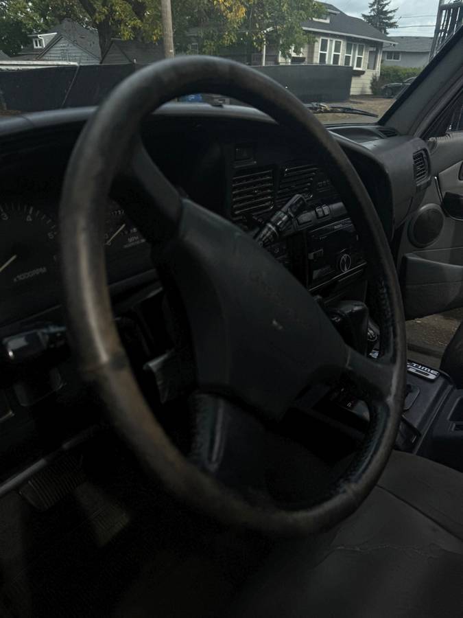 Toyota-landcruiser-fzj80-1993-green-9