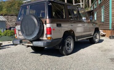 Toyota-landcruiser-pardo-diesel-1991-silver-1