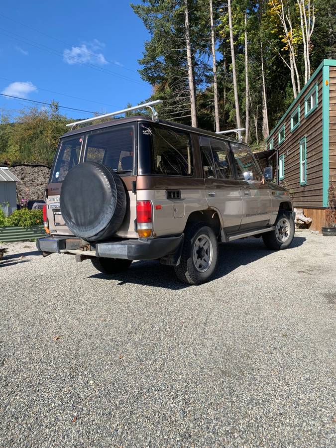 Toyota-landcruiser-pardo-diesel-1991-silver-1