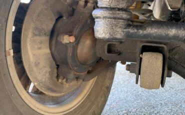 Toyota-landcruiser-pardo-diesel-1991-silver-10