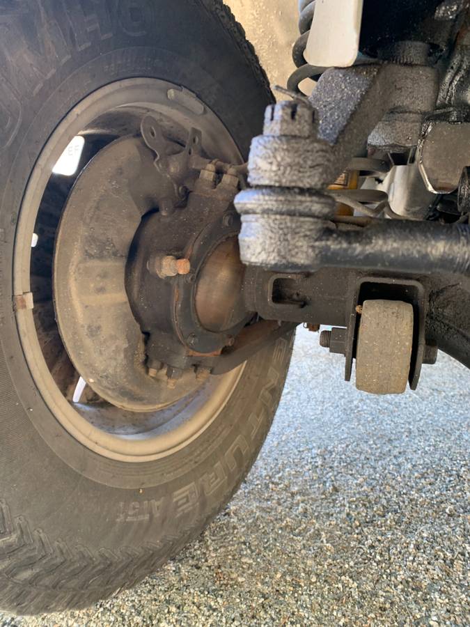 Toyota-landcruiser-pardo-diesel-1991-silver-10
