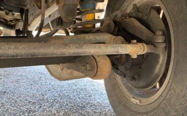 Toyota-landcruiser-pardo-diesel-1991-silver-11