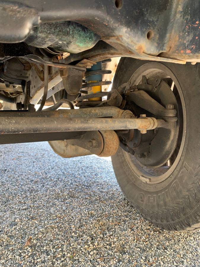 Toyota-landcruiser-pardo-diesel-1991-silver-11
