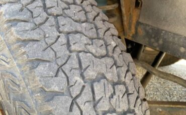 Toyota-landcruiser-pardo-diesel-1991-silver-2