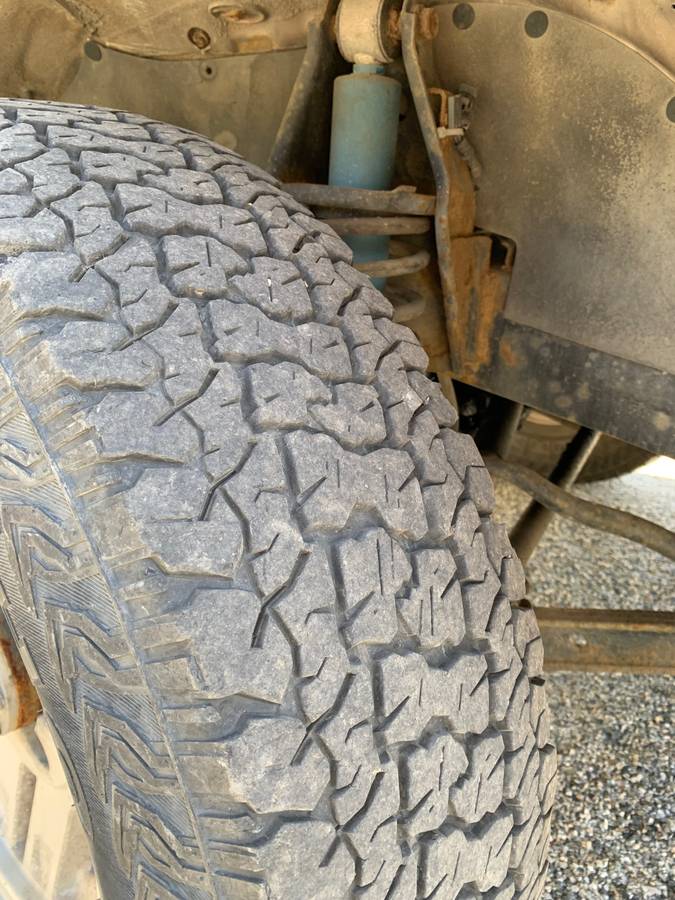 Toyota-landcruiser-pardo-diesel-1991-silver-2