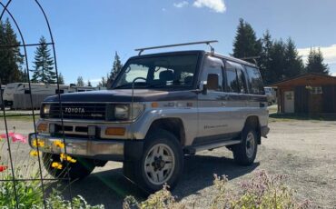 Toyota-landcruiser-pardo-diesel-1991-silver