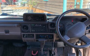 Toyota-landcruiser-pardo-diesel-1991-silver-5