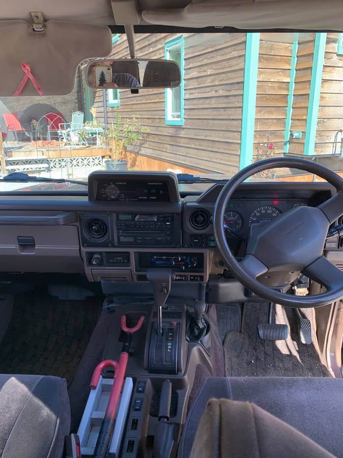 Toyota-landcruiser-pardo-diesel-1991-silver-5